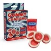 Spencer Fleetwood Gummy prezervatyvai