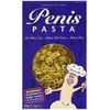 Spencer &amp; Fleetwood Novelty Pasta 200g Party Edition