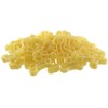 Spencer &amp; Fleetwood Novelty Pasta 200g Party Edition