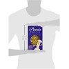 Spencer &amp; Fleetwood Novelty Pasta 200g Party Edition
