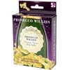 Spencer &amp; Fleetwood Prosecco Flavour Jelly Treats 120g Decorative Bottle