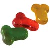 Spencer Fleetwood Candyprints Hard Candy Sweet Treats Fruit Mix 90g Succulent Shapes