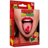 Spencer Fleetwood Candyprints Hard Candy Sweet Treats Fruit Mix 90g Succulent Shapes