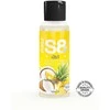 Stimul8 S8 S8 4-in-1 Dessert Lubricant Pina Colada 125ml - Multifunctional Formula