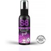 Stimul8 S8 S8 Deep Throat Purškiklis 30ml 30