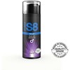 Stimul8 S8 Delay Penis Gel Gelis vyrams atidedantis ejakuliaciją (30 ml)