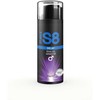 Stimul8 S8 Delay Penis Gel Gelis vyrams atidedantis ejakuliaciją (30 ml)