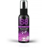 STIMUL8 S8 Ease Comfort Relaxing Purškiklis 30ml - Gentle Care Formula