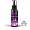 STIMUL8 S8 Ease Comfort Relaxing Purškiklis 30ml - Gentle Care Formula