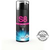 Stimul8 S8 S8 Electra Cooling Intimate Gel 30ml - Gentle Sensation Formula