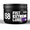 Stimul8 S8 Extreme Hybrid Extra Thick Lubricant 500ml - Long-Lasting Formula