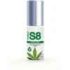 Stimul8 S8 S8 hibridinis kanapių tepalas 50 ml kanapių