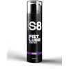 STIMUL8 S8 Extra Thick Hybrid Intimate Gel Lubricant 200ml