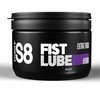 STIMUL8 S8 Hybrid Extra Thick Intimate Gel Lubricant 500ml