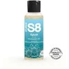 STIMUL8 S8 Refresh Massage Oil 50ml French Plum &amp; Egyptian Cotton