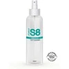 Stimul8 S8 Organic Toy Cleaner Antibakterinis erotinių žaislų valiklis (150 ml)