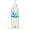Stimul8 S8 Organic Toy Cleaner Antibakterinis erotinių žaislų valiklis (150 ml)