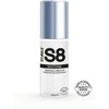 Stimul8 S8 Żel-S8 Premium Silicone Lube 125ml