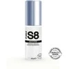 Stimul8 S8 Żel-S8 Premium Silicone Lube 50ml