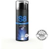 Stimul8 S8 S8 Prolong Intimate Gel 30ml - Long-Lasting Effect, Hypoallergenic Formula