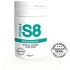 Stimul8 S8 S8 Renewal Powder 60gr Natural