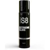 STIMUL8 S8 Extreme Glide Silicone Lubricant 100ml - Long-Lasting Formula