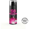 Stimul8 S8 S8 Spark Warming Gel 30ml - Intimate Heat Effect, Body-Safe Formula