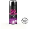 Stimul8 S8 CREAM S8 Shape Vaginal Tightening Kreminis 30ml - Firming Intimate Care Formula