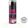 STIMUL8 S8 Lift Intimate Firming Gel 30ml - Tightening Formula, Paraben-Free