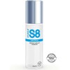 Stimul8 S8 Żel-S8 Waterbase Lube 250ml