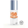 Stimul8 S8 Żel-S8 WB Anal Lube 125ml