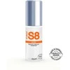 Stimul8 S8 Żel-S8 WB Anal Lube 50ml