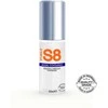 Stimul8 S8 S8 Anal Lubricant Vanduo-Based Cooling Effect 50ml - Paraben-Free Formula