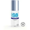 Stimul8 S8 Gel-S8 Cooling WB Lube 125ml