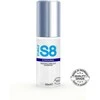 Stimul8 S8 Gel-S8 Cooling WB Lube 50ml
