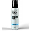 STIMUL8 S8 Extreme Vanduo-Based Lubricant 100ml - Advanced Formula