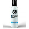 STIMUL8 S8 Extreme Vanduo-Based Lubricant 250ml - Long-Lasting Formula
