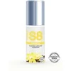 Stimul8 S8 Żel-S8 Flavored Lube 125ml