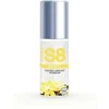 Stimul8 S8 Żel-S8 Flavored Lube 125ml