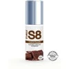 Stimul8 S8 Żel-S8 Flavored Lube 125ml