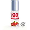Stimul8 S8 Żel-S8 Flavored Lube 125ml