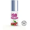 Stimul8 S8 Żel-S8 Flavored Lube 50ml