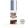 Stimul8 S8 Żel-S8 Flavored Lube 50ml