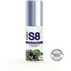 Stimul8 S8 Żel-S8 Flavored Lube 50ml