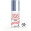 Stimul8 S8 Intimate Energy Hyaluron Vanduo-Based Lubricant 125ml - Hydrating Formula