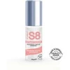 Stimul8 S8 Intimate Energy Hyaluron Vanduo-Based Lubricant 50ml - Skin Hydration
