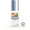 Stimul8 S8 S8 WB Pride Glide Lube 125ml Natural