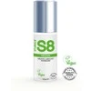STIMUL8 S8 Vegan Vanduo-Based Lubricant 125ml - Paraben-Free Formula