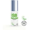 Stimul8 S8 S8 Vegan Vanduo-Based Lubricant 50ml - Hypoallergenic &amp; Odorless Formula