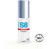 Stimul8 S8 Gel-S8 Warming WB Lube 50ml